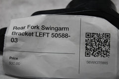 8ce557f2-6151-47d6-b912-dbca3c794ae5