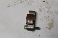 Secondary Cam Drive Chain Tensioner 39969-06 HARLEY DAVIDSON