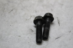 caade47f-76d5-4c34-9587-c92e5b4895d2