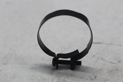 CARB INSULATOR BAND 16223-KS5-000 1993 HONDA HELIX CN250