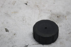 8a838544-67f3-4e24-a51a-d74cd04c271a