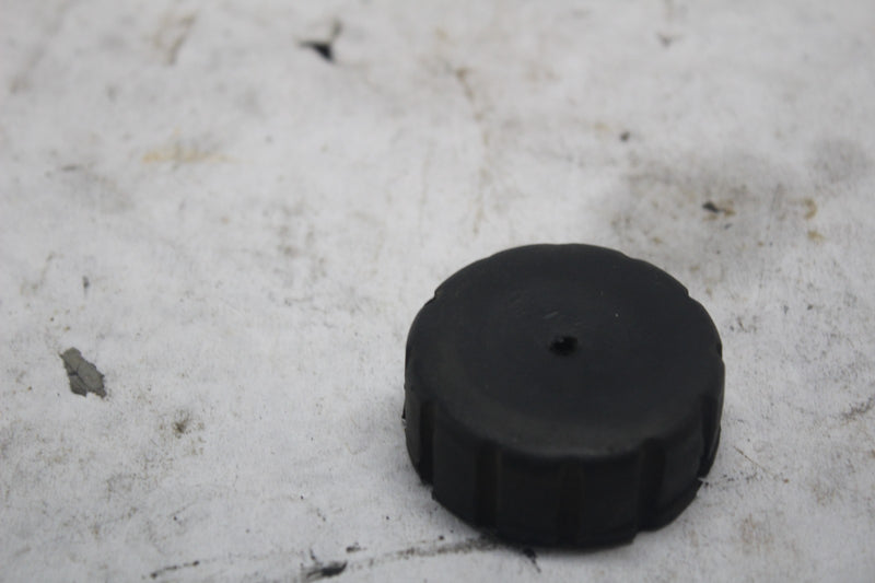 8a838544-67f3-4e24-a51a-d74cd04c271a