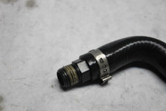 88f35225-410b-4606-8b4f-0e184ba628bc