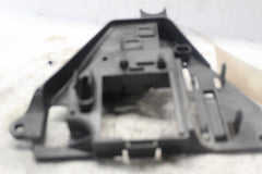 FUSE BLOCK CADDY 70348-09 2010 H-D ULTRA CLASSIC FLHTCU