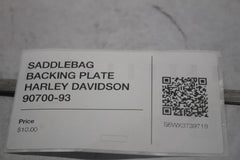 99cdc331-5203-4674-8e79-2ec69defcae6