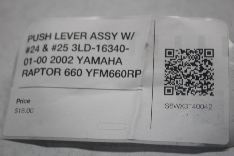 c32b54ed-024e-4030-8b9e-d634da3a8ac4