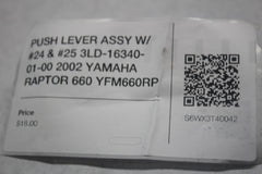 c32b54ed-024e-4030-8b9e-d634da3a8ac4