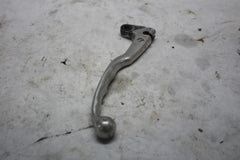 71a28ac5-6258-42b5-81b8-7db8397b1d98