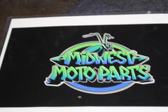 bfba224b-c599-4f47-b7e1-5534c37d2a40