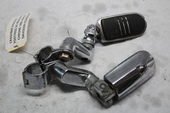 c7600c99-1ebe-49c1-9079-7fbea8816a28