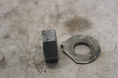 a656bdd7-4778-49db-b798-e069fba3008a