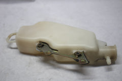 9109cc58-3d2c-4eab-980c-8fe9b5236f1e