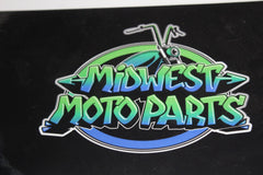 dd075f99-8c64-420e-a75b-7f2abd6f3f6e