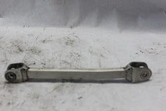 REAR TORQUE LINK BAR 64310-40F00 2002 SUZUKI GSX-R1000