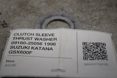 18bd5780-9a29-4763-9e6a-83332527c276