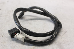 Rear Lamps Harness 68772-99 2000 H-D ELECTRAGLIDE FLHT