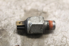 72023-51C STOPLAMP SWITCH REAR HARLEY DAVIDSON