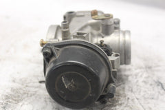 MIKUNI CARB CARURETOR 46E1-K321 FOR PARTS