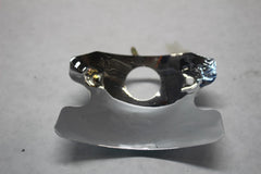 353ce54c-7c90-4c07-bf8f-9446464bab44