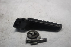 80263e09-cecd-417f-a5db-de425c16a4bd