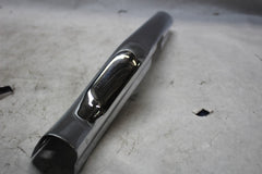 f8c61b85-418e-489b-bafa-c6df1e5d074f