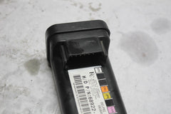 e3e14004-0f95-431f-95d8-6a1411c03ad9