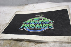 ef1ecebc-3f82-4a61-9973-da5edce24a55