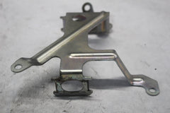 fb2c4b08-1b99-41c9-854f-b4f3c93a5299