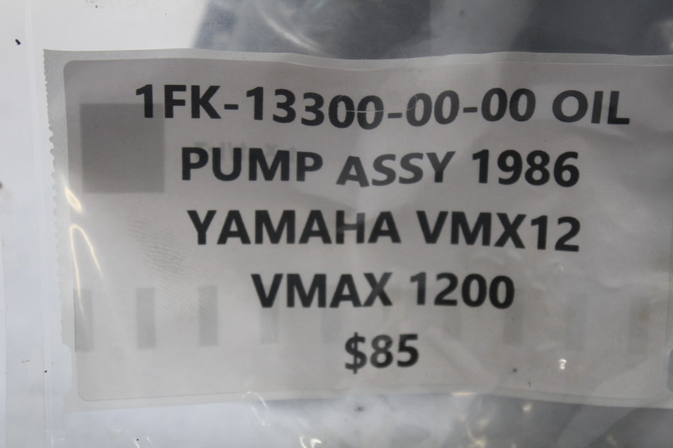 9ccd6a19-9811-4eef-8a88-3eb095d99dec