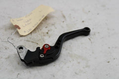 Yamaha Motorcycle 1981 XJ650 Clutch Lever LEFT 2H0-83912-00-00