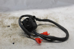 START/STOP SWITCH ASSY 35013-MBW-680  2000 HONDA CBR600F4