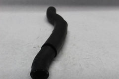 Upper Radiator Hose #19501-MAL-600 1997 HONDA CBR600F3