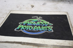 c2c4105a-0359-44a2-a736-bb1c840f3374