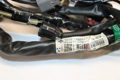 644f4314-3a0f-4a7c-94dc-e46f46c463c9