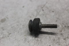 SIDE COVER BOLT ASSY 90116-KY2-700 1998 HONDA CBR900RR