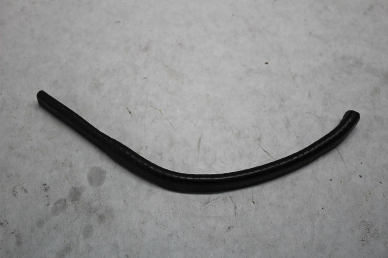 2f86d5ec-5dd2-47ee-95a5-d306cced5c79