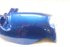 OEM Harley Davidson Lower Fairing RIGHT 2009 Ultra Royal 58817-05