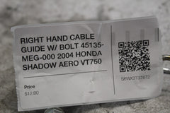 4b8181a0-30d1-4fe6-8e8a-0b1142d008dd