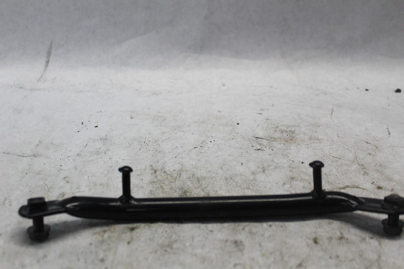 FRAME GRIP RIGHT 46075-1106  2002 KAWASAKI ZX-6
