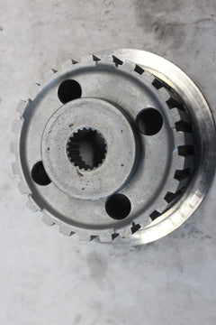 CENTER CLUTCH 22120-MAL-600 1997 HONDA CBR600F3
