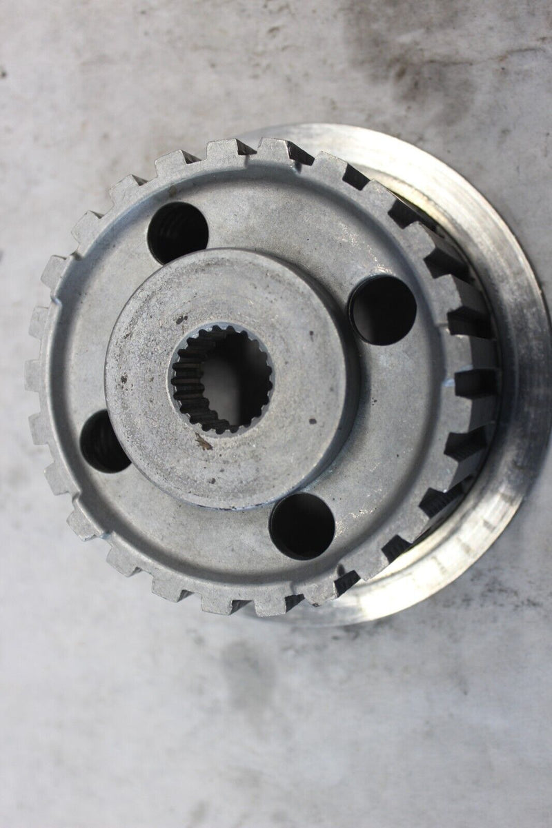 CENTER CLUTCH 22120-MAL-600 1997 HONDA CBR600F3