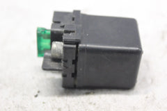 STARTER MAGNETIC SWITCH 35850-MR5-007 1998 HONDA CBR900RR
