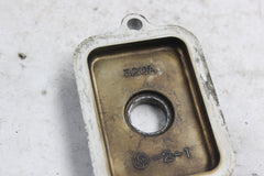 REED VALVE CAP 11012-1758 2005 KAWASAKI NINJA ZX-12R