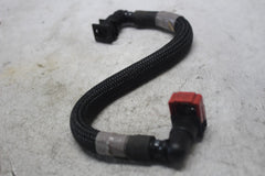 0d0c1e84-8c83-442e-8abe-4e7454be4e6b