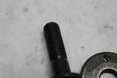 90023-MBT-010 DAMPER BOLT 90402-MBA-A40 WASHER 2010 HONDA FURY VT1300CX