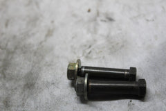 232e705f-9cbb-4f8e-a675-339dea6860ba