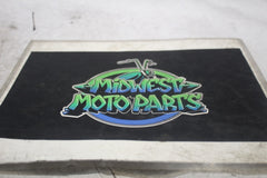 c906cf5b-f151-4b69-b9f8-963e920845e7