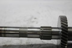 60c200b3-0ae0-4150-b5b9-3af839ed405a