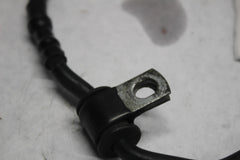 c47f7f8c-34ff-4eaa-b91e-1892a385dde4