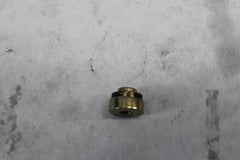 Seat Nut Kit 59768-97 2022 RG SPECIAL